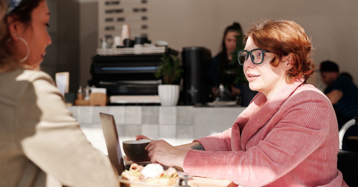 Can an LLC take out a DSCR loan?