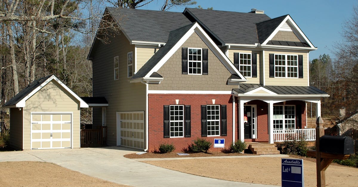 Can I put less than 20% down on an investment property?