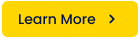 Learn more about DSCR Loan Formula