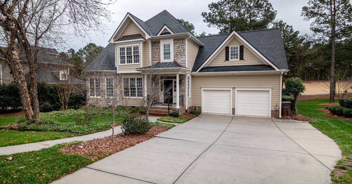 Hurt, Virginia