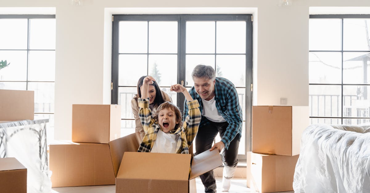 Is it difficult to get a hard money loan?