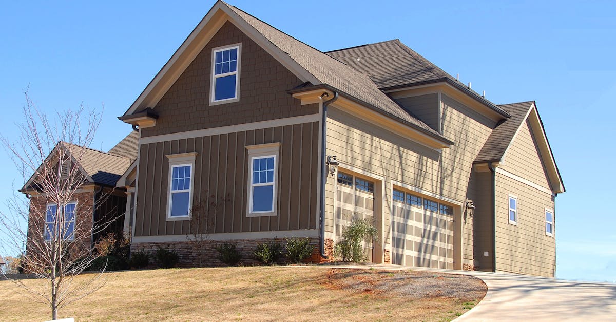 Things to do and places to visit in Mathews, Virginia