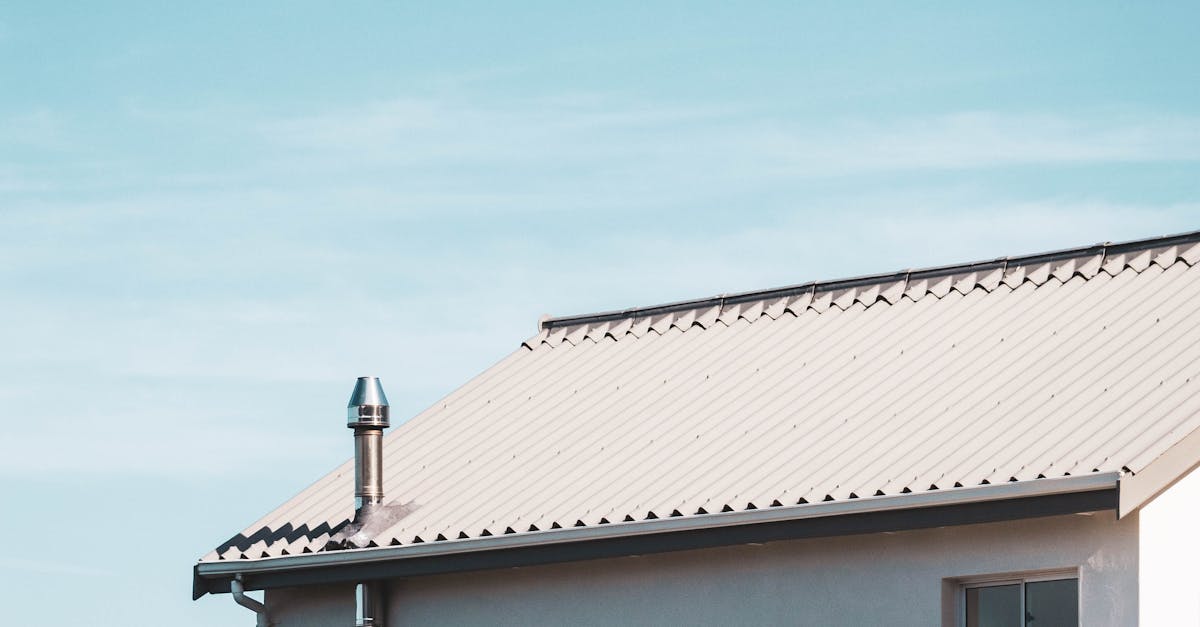 What are the interest rates for fix and flip loans?