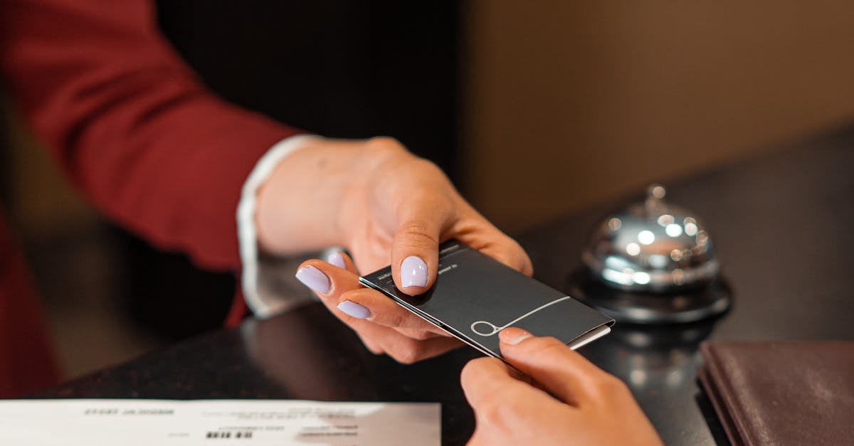What credit score do you need for a multifamily loan?