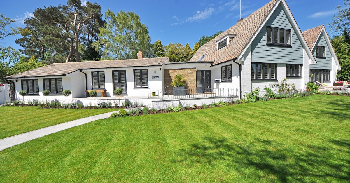 What is a fix & flip loan?